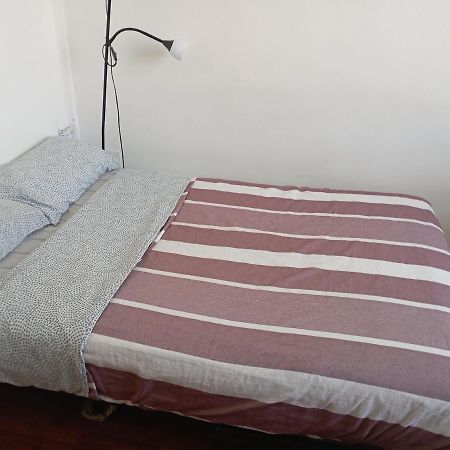 Casa Sofia Leilighet Livorno Eksteriør bilde